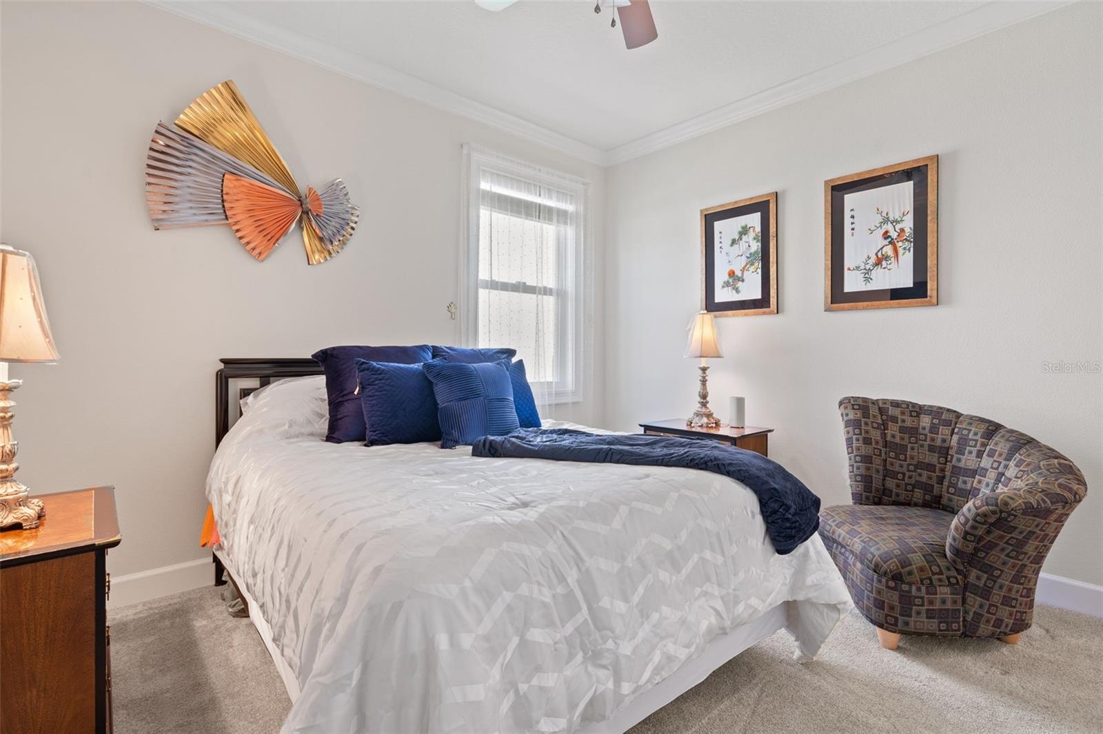 RED EMBER NORTH - Residential