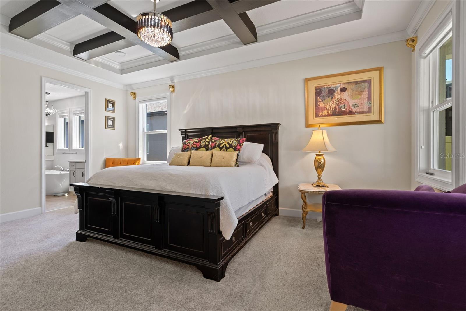 RED EMBER NORTH - Residential