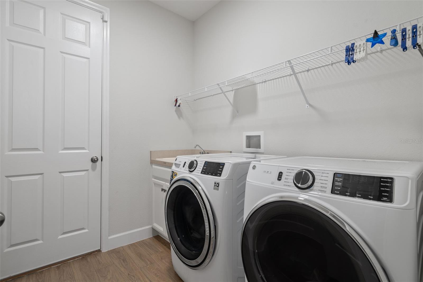 RED EMBER NORTH - Residential