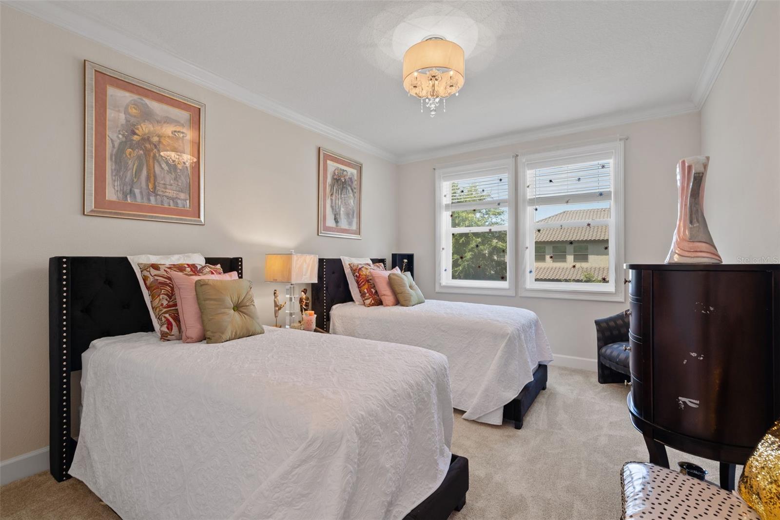 RED EMBER NORTH - Residential