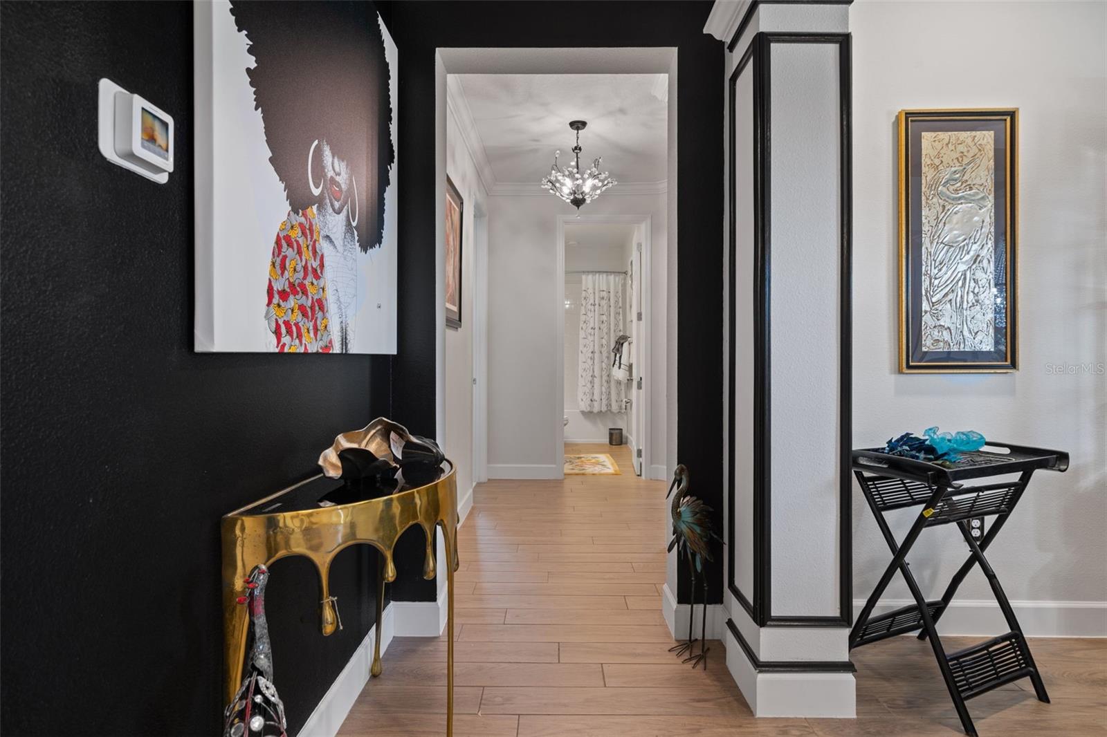 RED EMBER NORTH - Residential