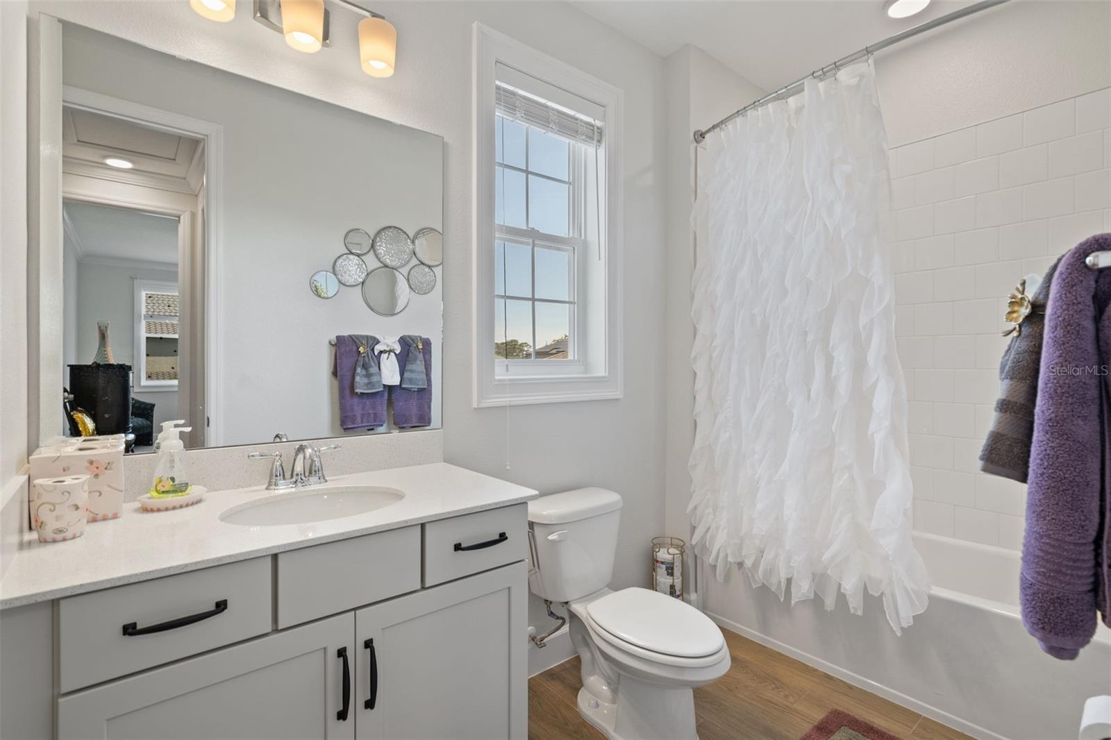 RED EMBER NORTH - Residential