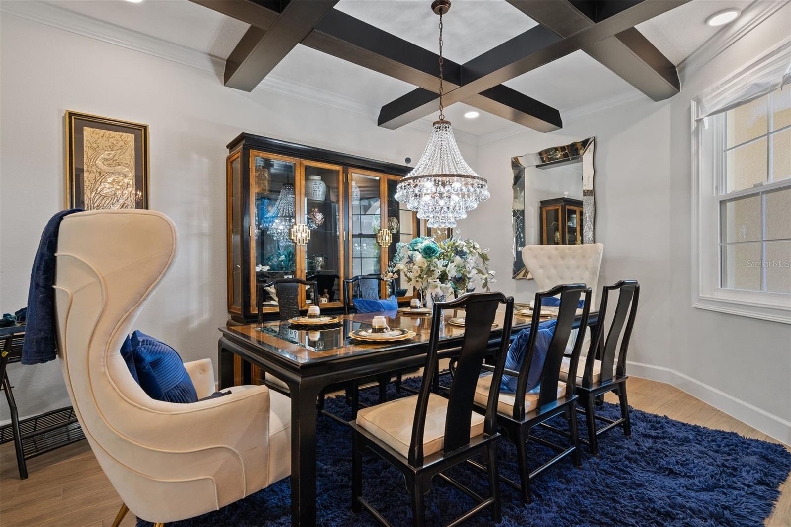 RED EMBER NORTH - Residential