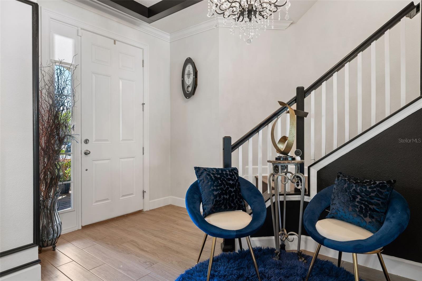 RED EMBER NORTH - Residential