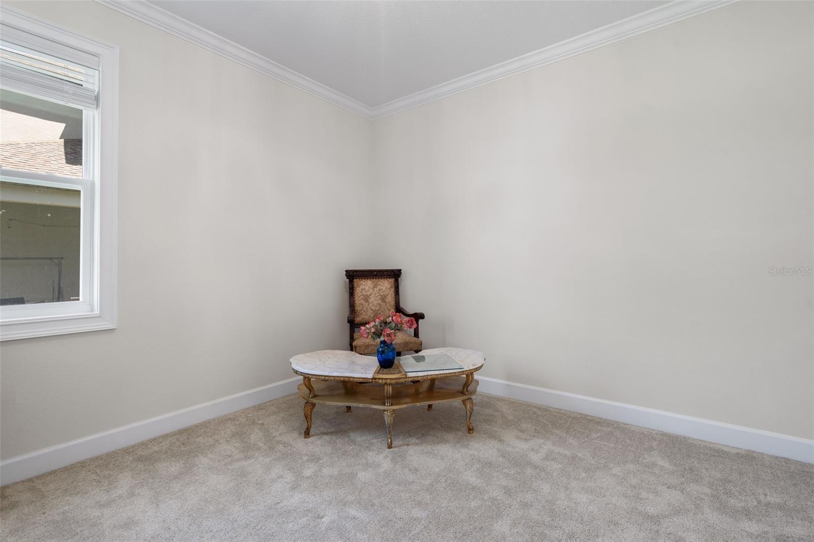 RED EMBER NORTH - Residential