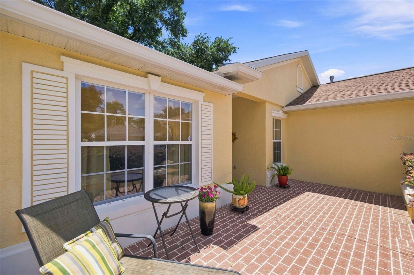 8309 SW 79TH CIRCLE