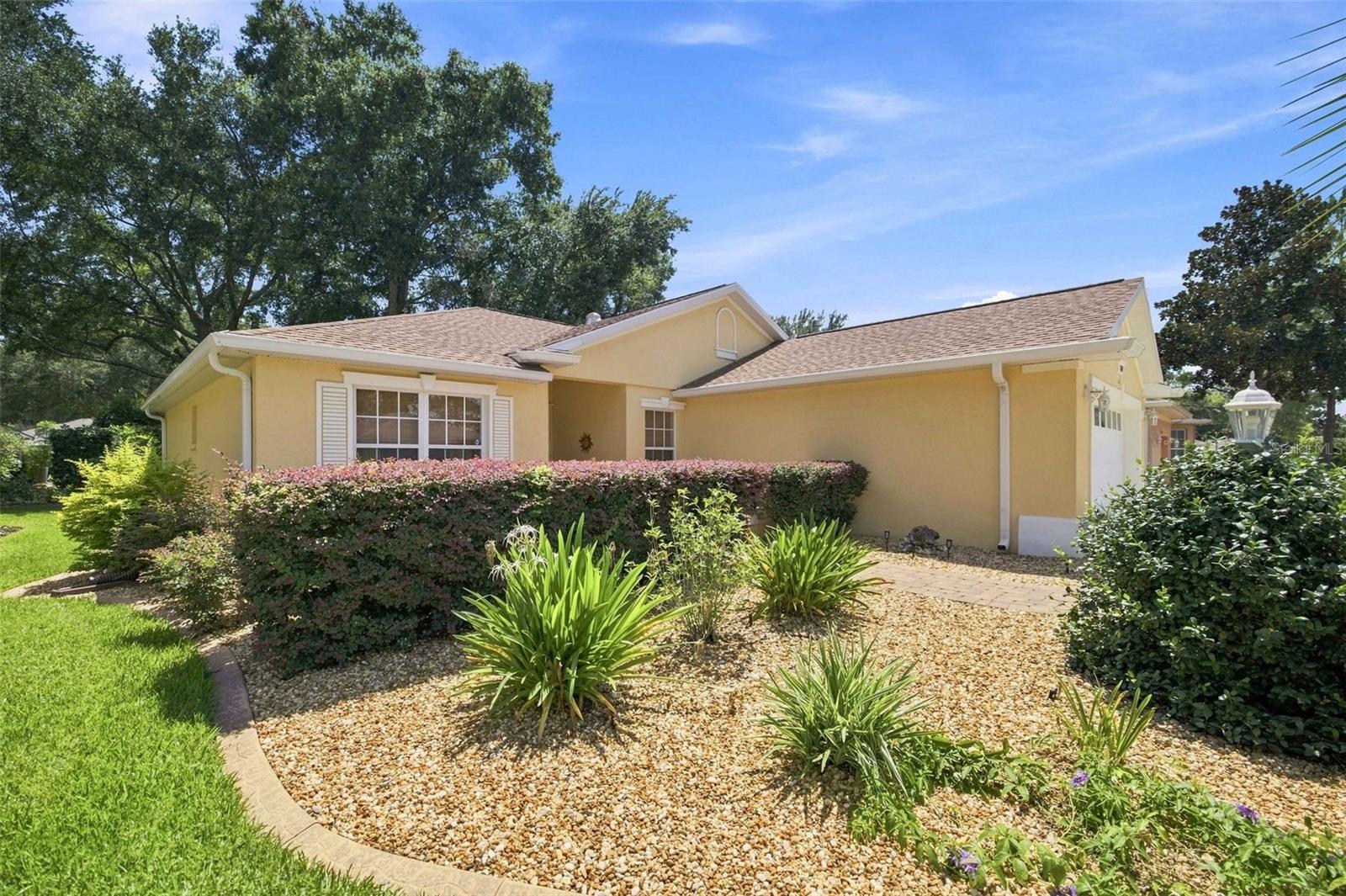 8309 SW 79TH CIRCLE