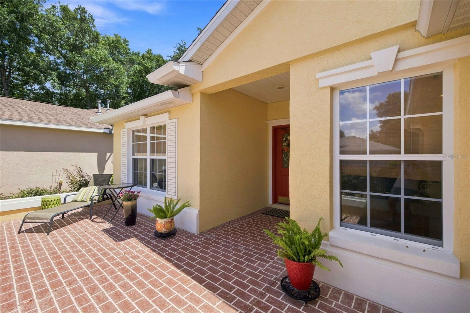 8309 SW 79TH CIRCLE