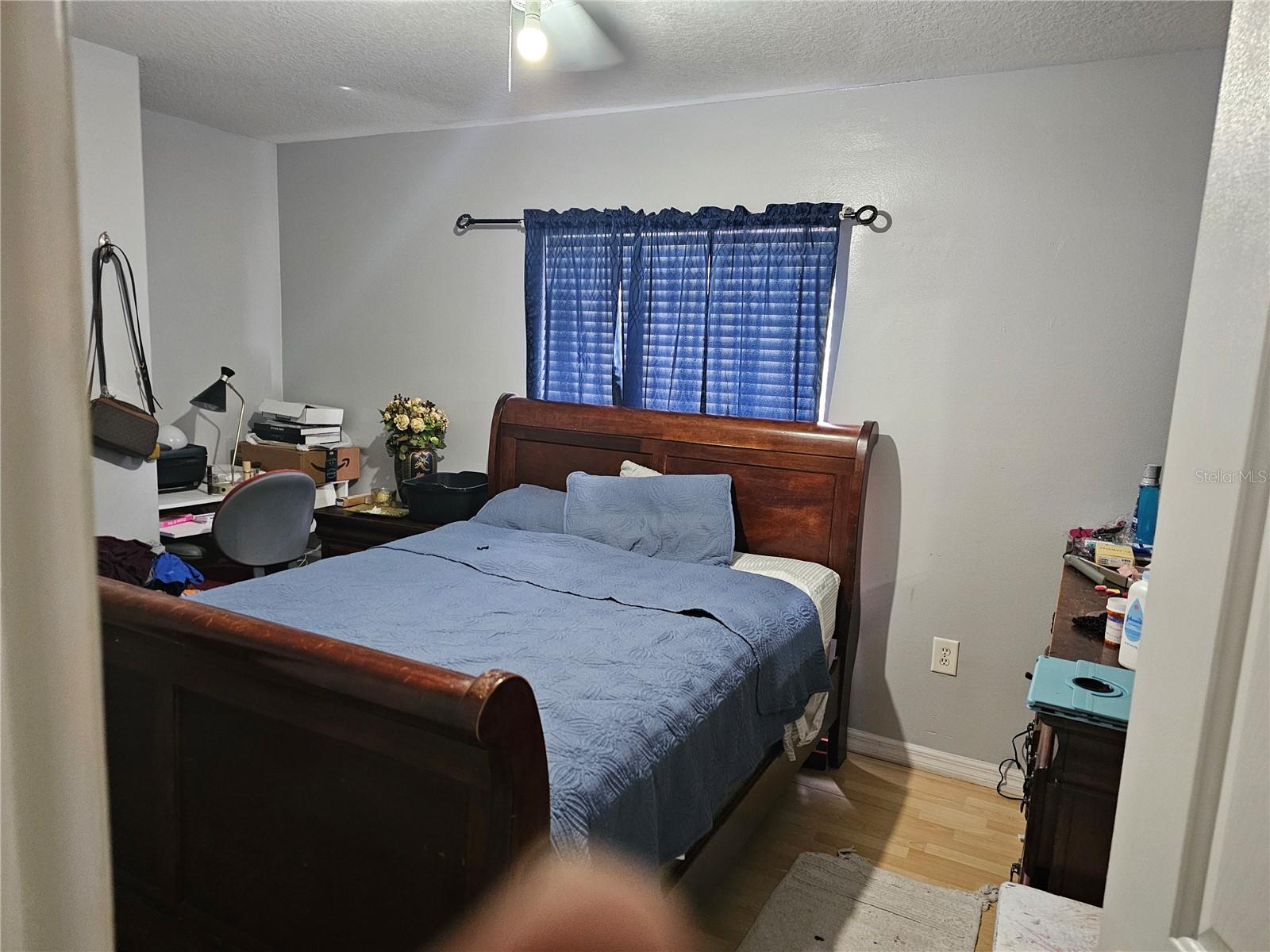 POINCIANA NBRHD 05 NORTH VILLAGE 03 - Residential Lease