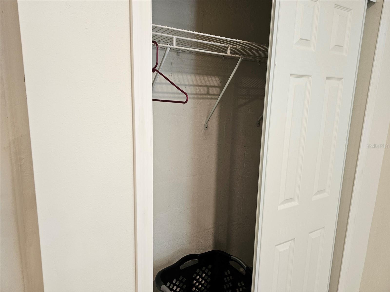 POINCIANA NBRHD 05 NORTH VILLAGE 03 - Residential Lease