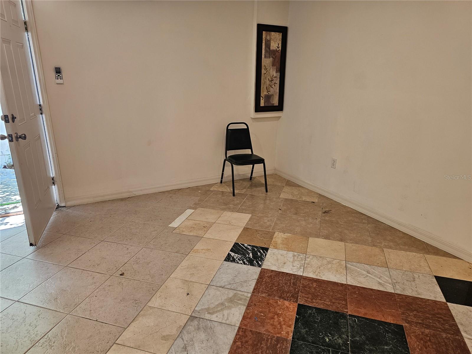 POINCIANA NBRHD 05 NORTH VILLAGE 03 - Residential Lease