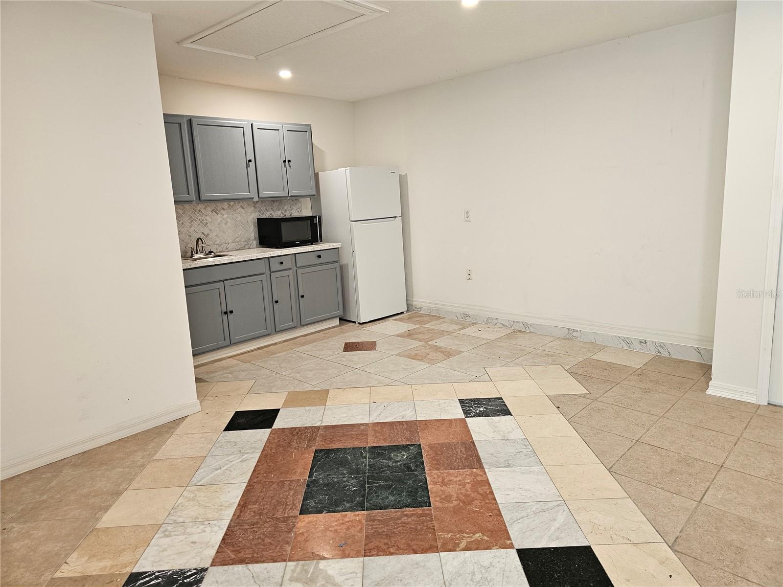 POINCIANA NBRHD 05 NORTH VILLAGE 03 - Residential Lease