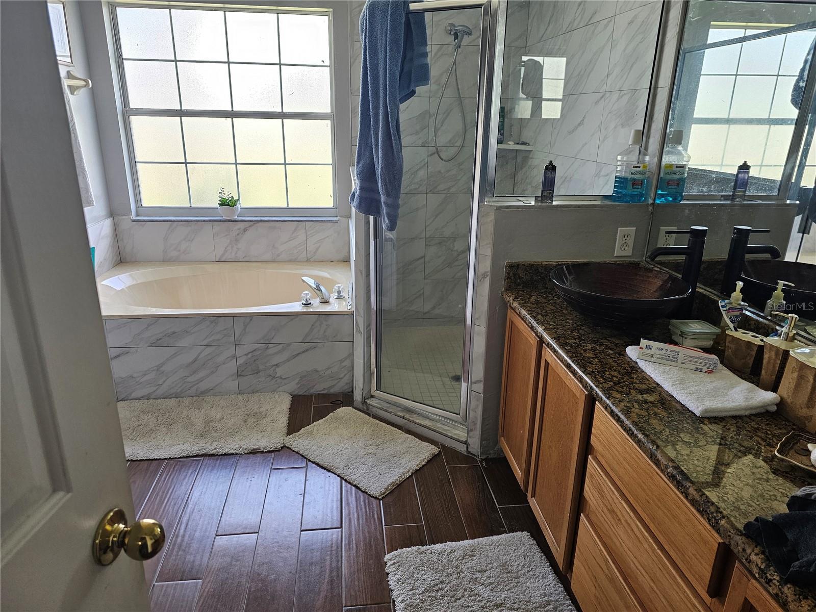 POINCIANA NBRHD 05 NORTH VILLAGE 03 - Residential Lease