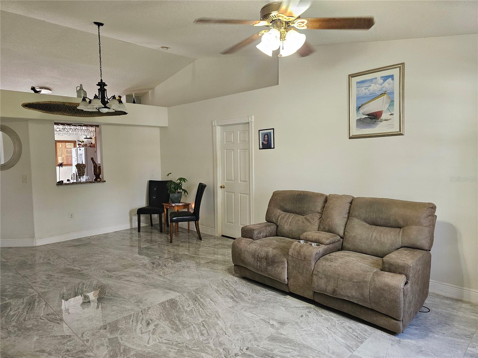 POINCIANA NBRHD 05 NORTH VILLAGE 03 - Residential Lease