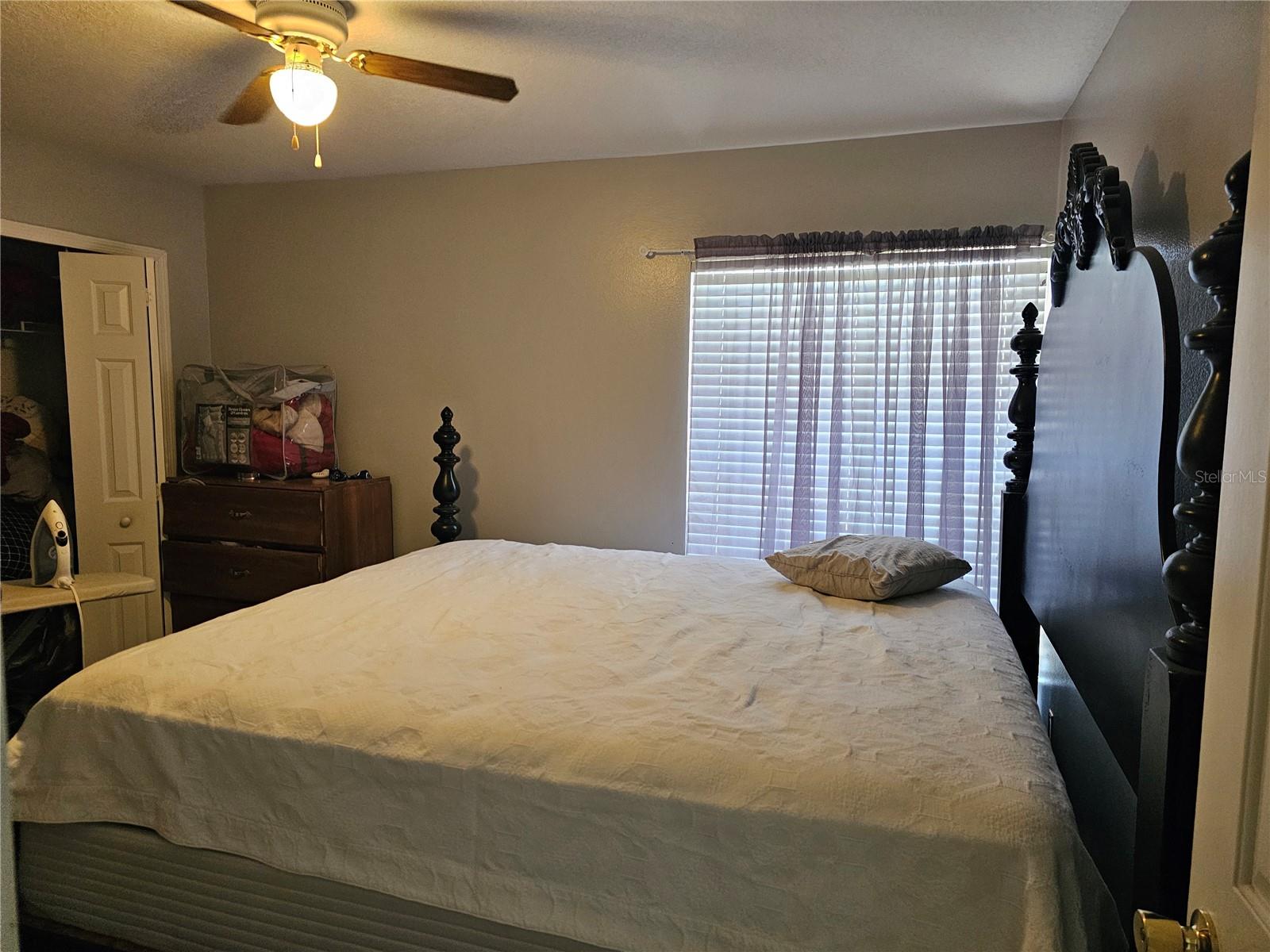 POINCIANA NBRHD 05 NORTH VILLAGE 03 - Residential Lease