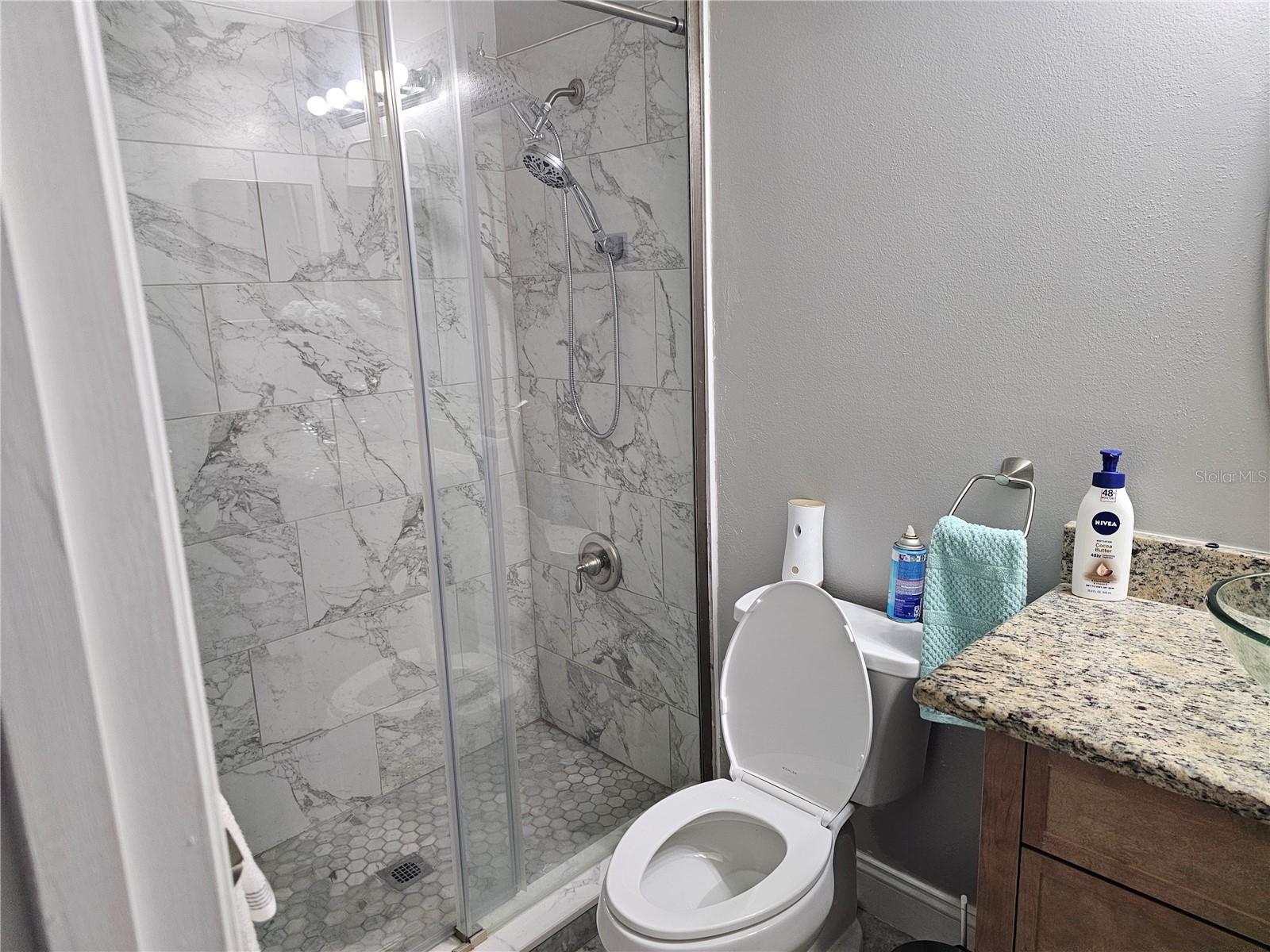 POINCIANA NBRHD 05 NORTH VILLAGE 03 - Residential Lease