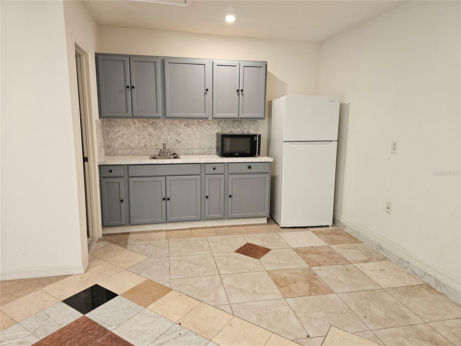 POINCIANA NBRHD 05 NORTH VILLAGE 03 - Residential Lease