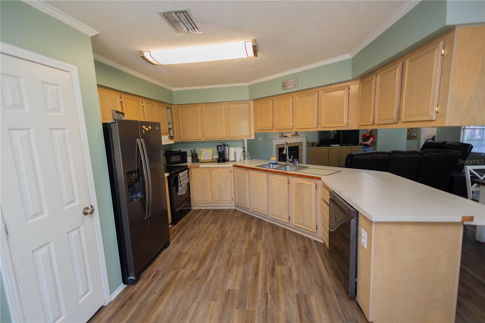 LAKESIDE HEIGHTS SUB - Residential
