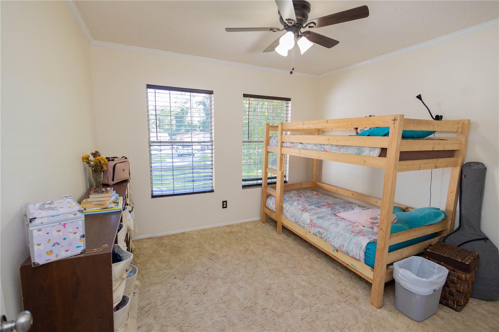 LAKESIDE HEIGHTS SUB - Residential