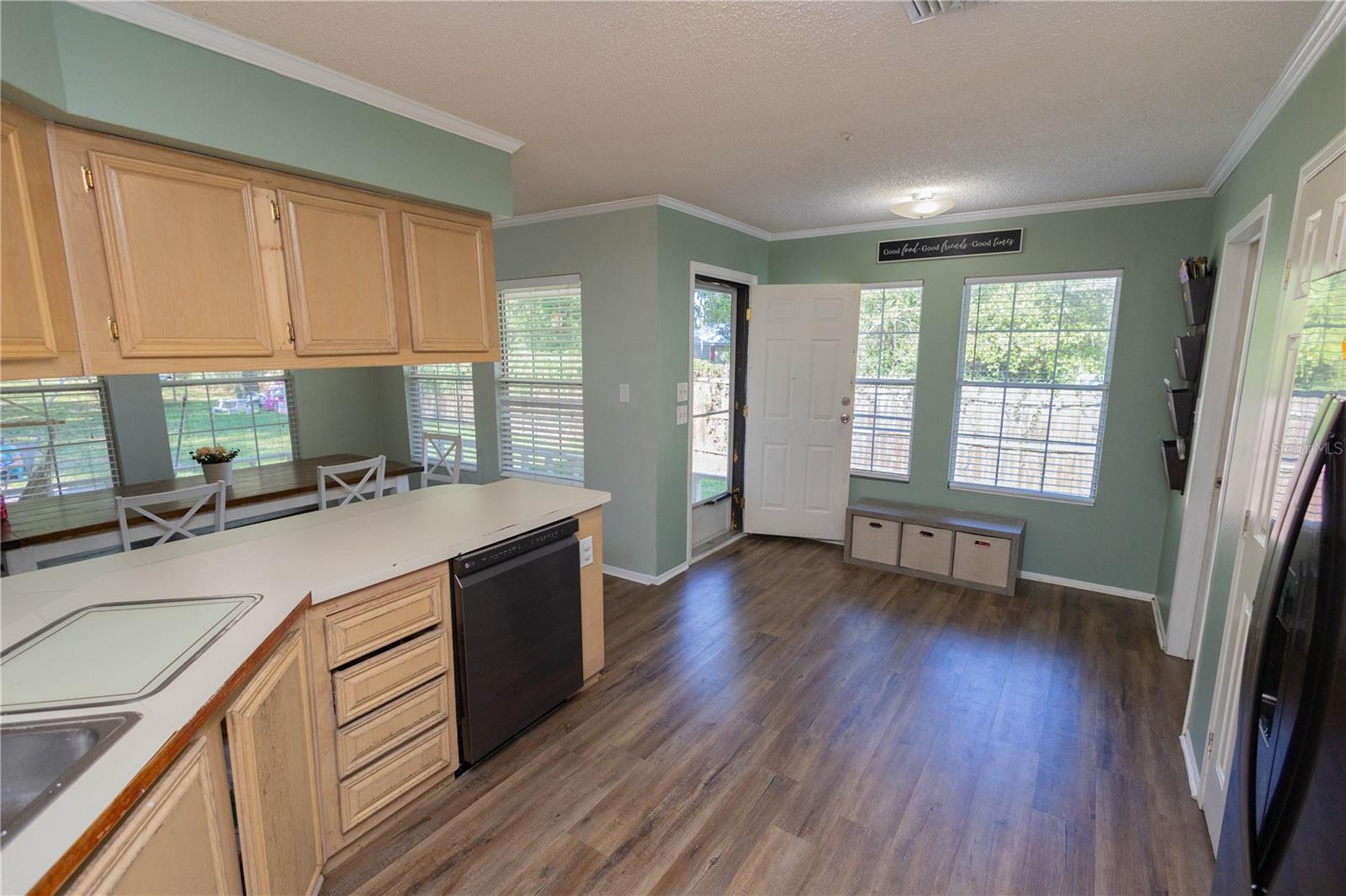 LAKESIDE HEIGHTS SUB - Residential