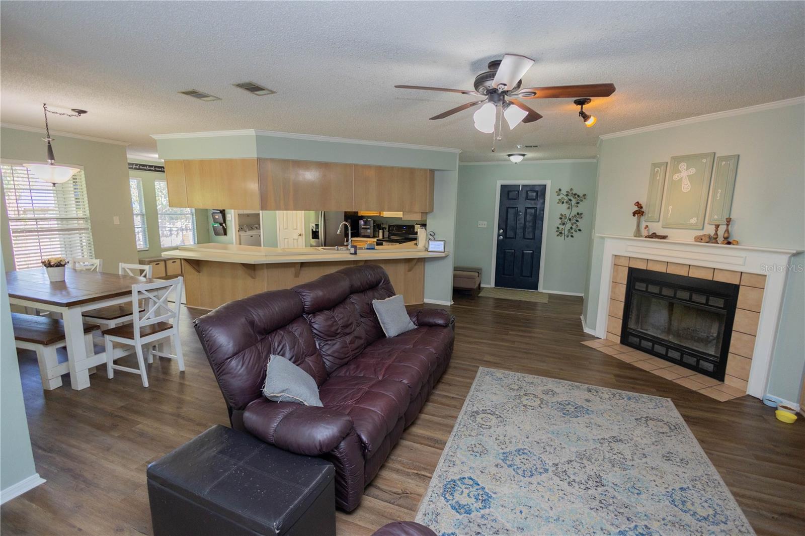LAKESIDE HEIGHTS SUB - Residential