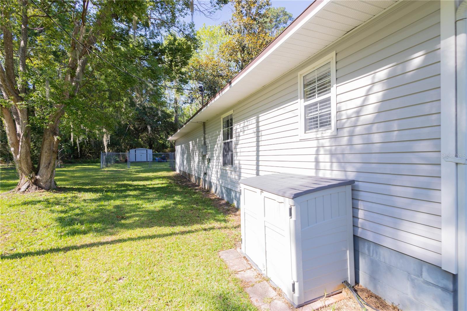 LAKESIDE HEIGHTS SUB - Residential