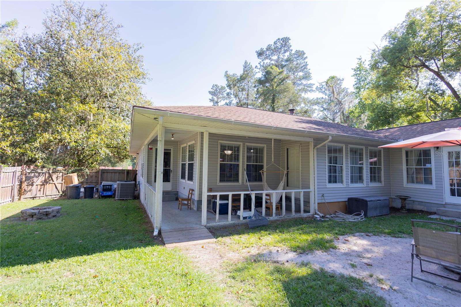 LAKESIDE HEIGHTS SUB - Residential