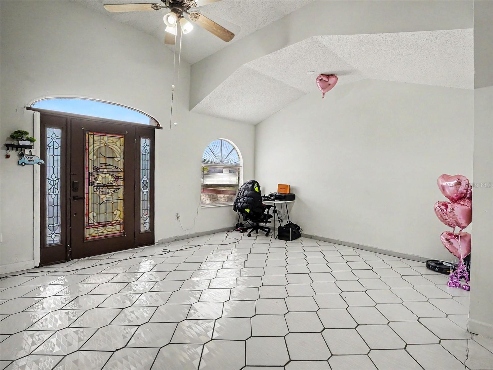 151 TULPAN DRIVE
