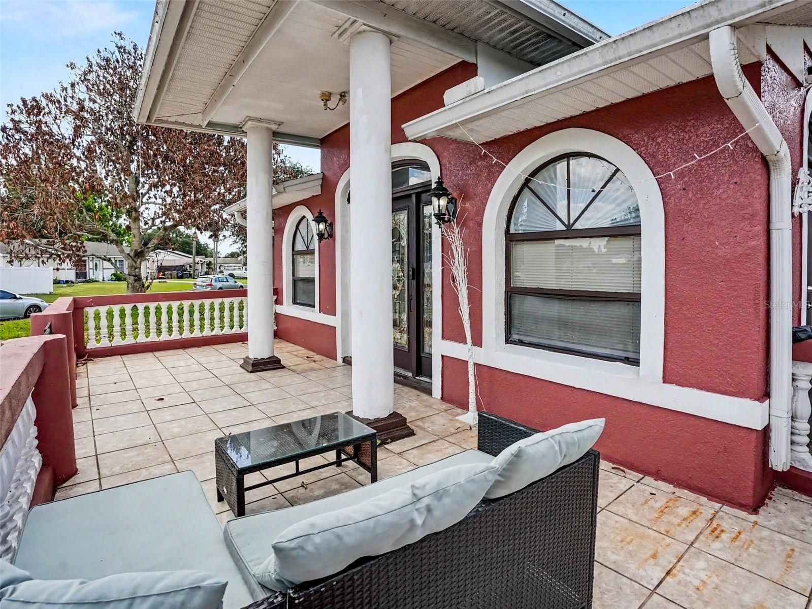 151 TULPAN DRIVE