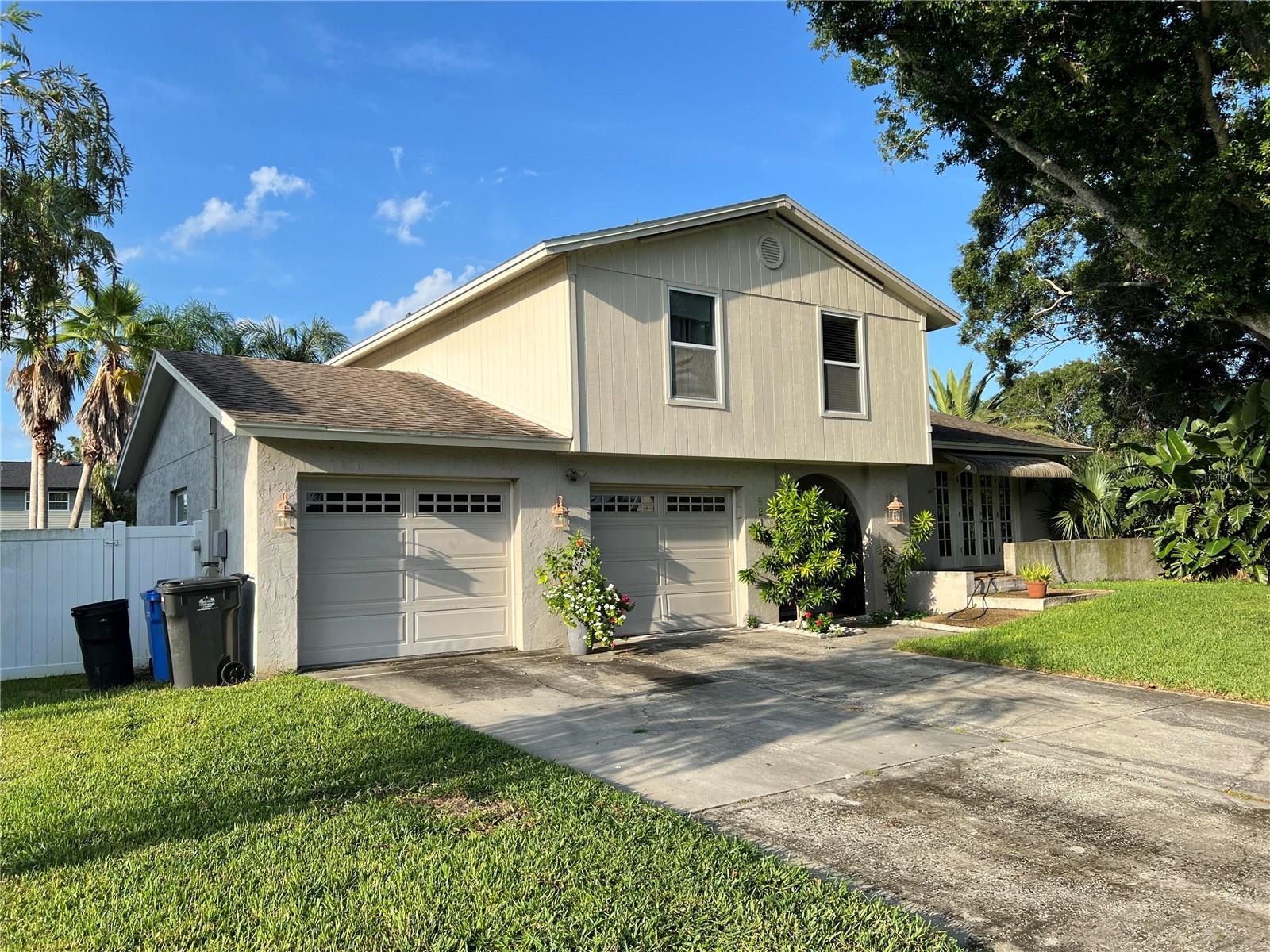 8244 VASSAR CIRCLE