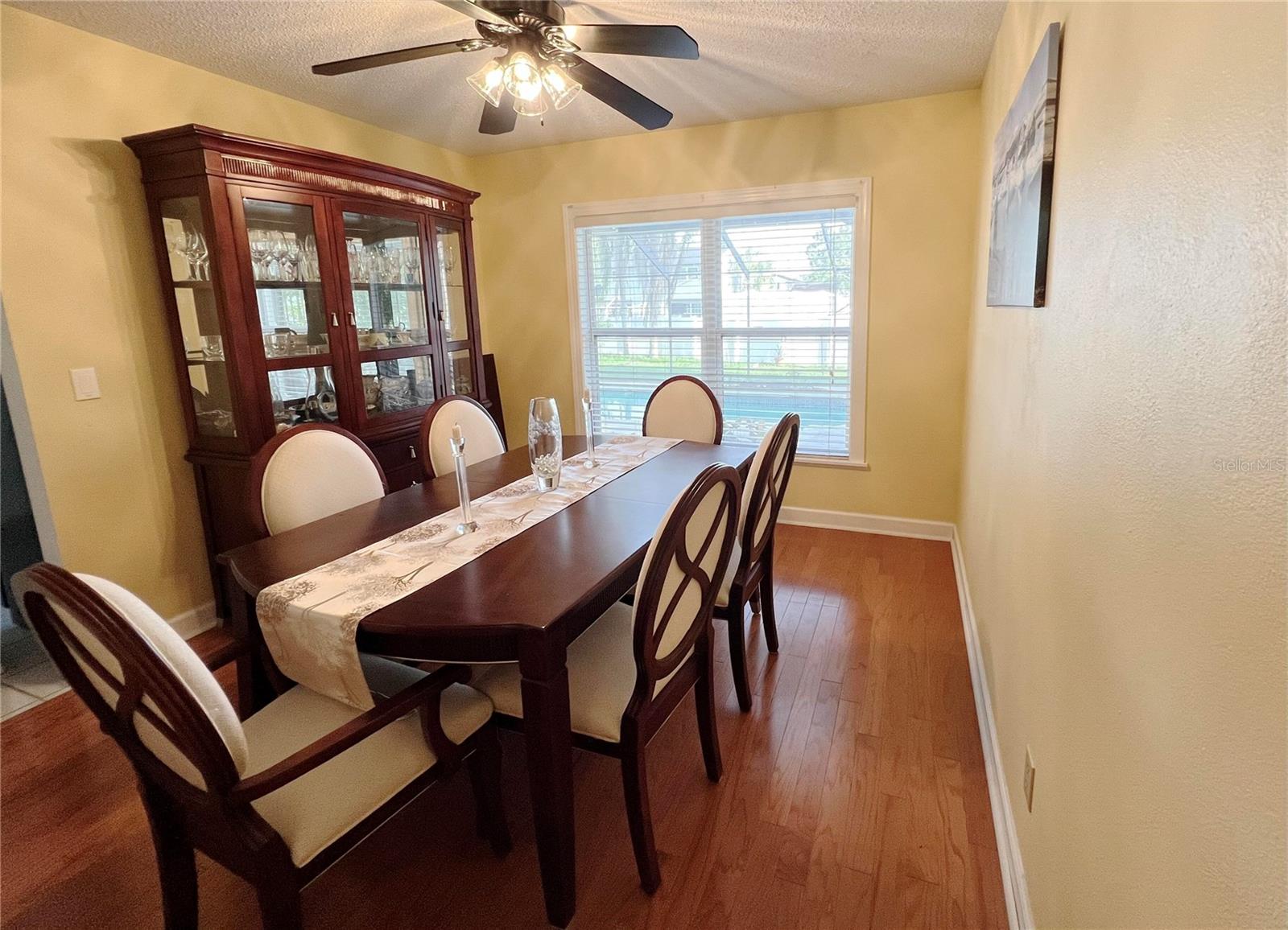 8244 VASSAR CIRCLE
