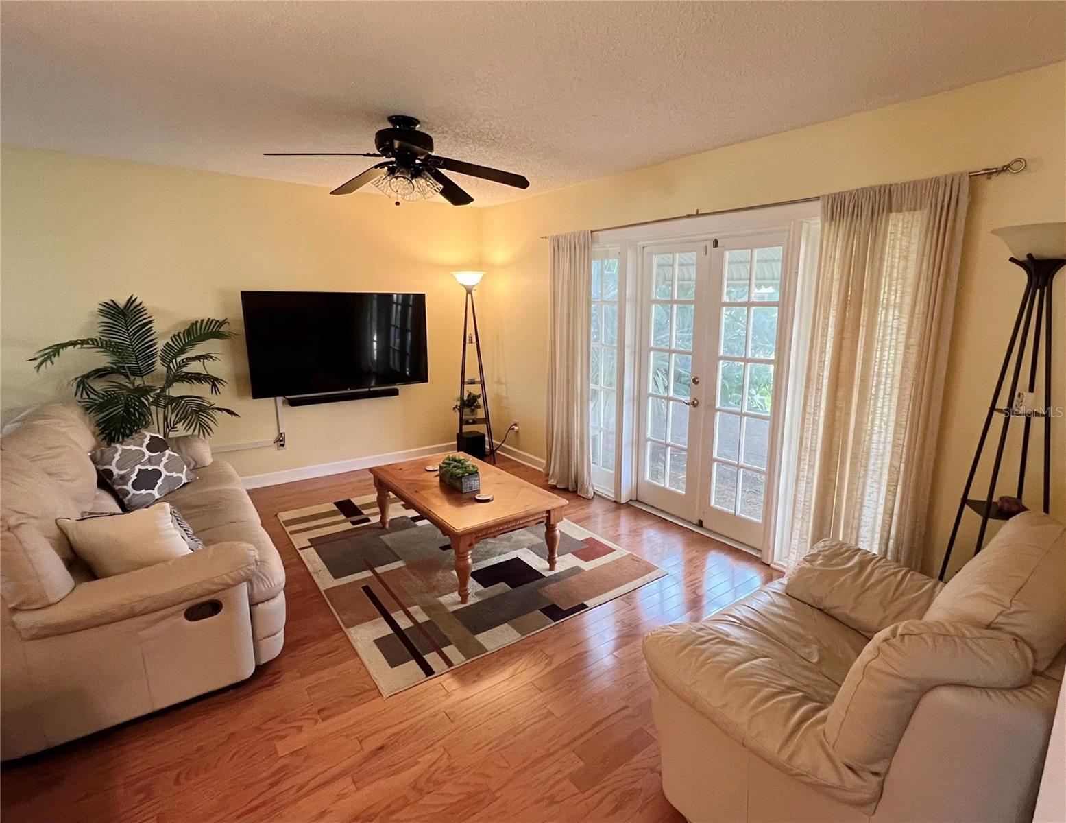 8244 VASSAR CIRCLE