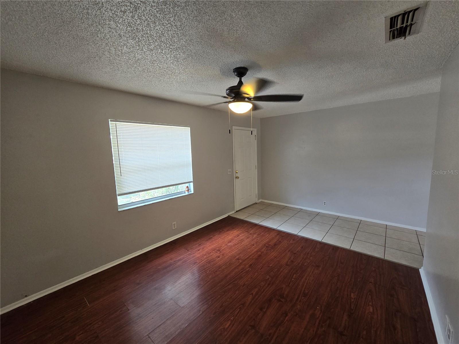 LAKE FOX SHORES - Residential Lease