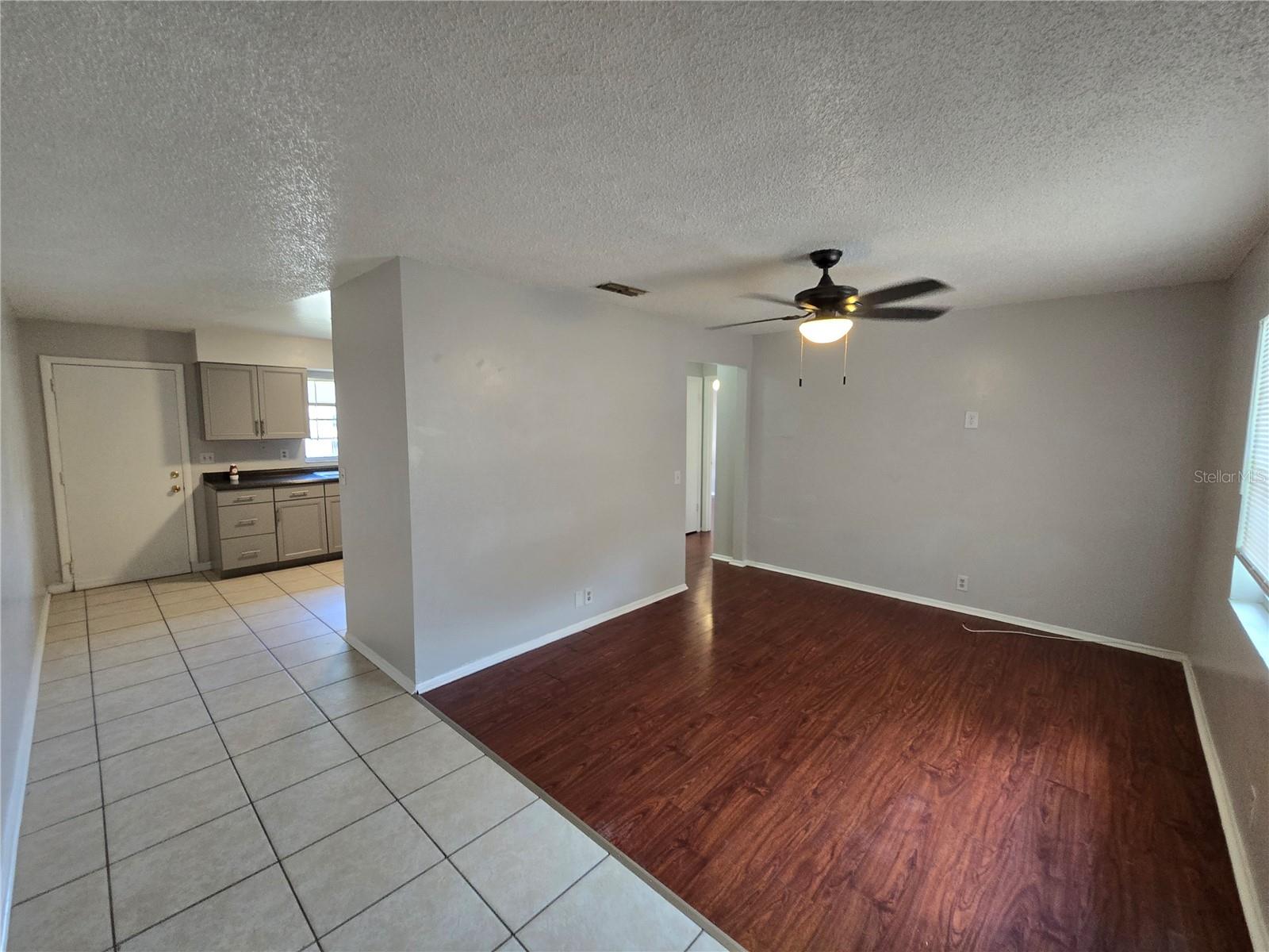 LAKE FOX SHORES - Residential Lease