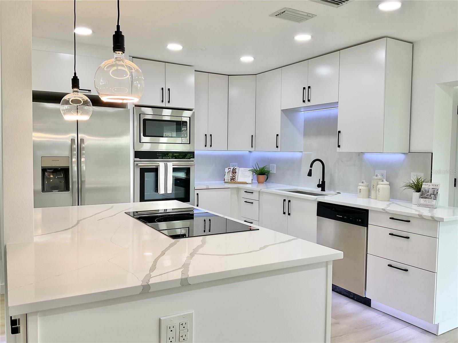 1290 MICHIGAN BOULEVARD