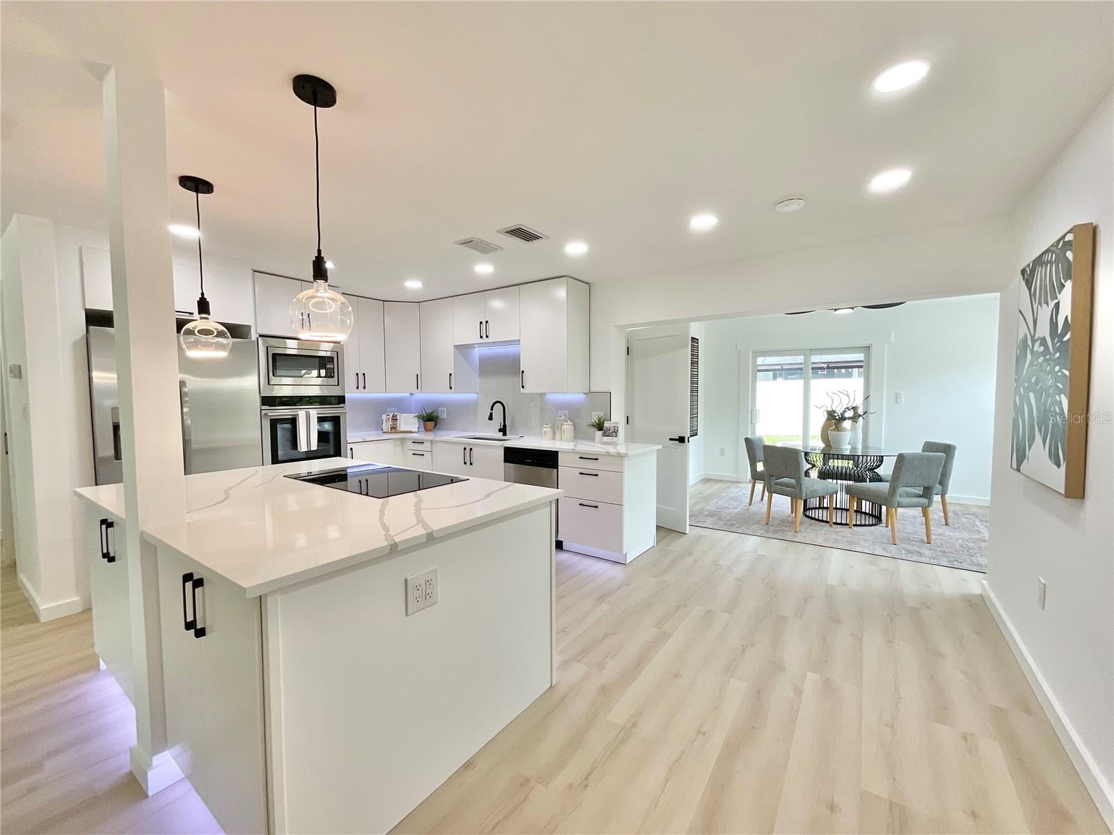 1290 MICHIGAN BOULEVARD