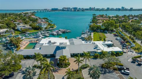 A home in SARASOTA