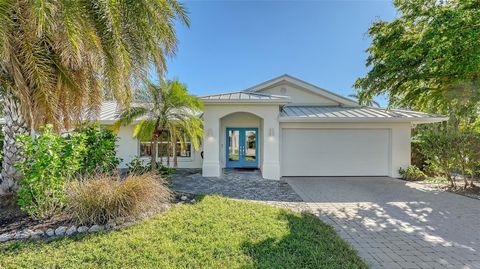 A home in SARASOTA