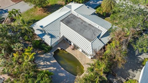 A home in SARASOTA