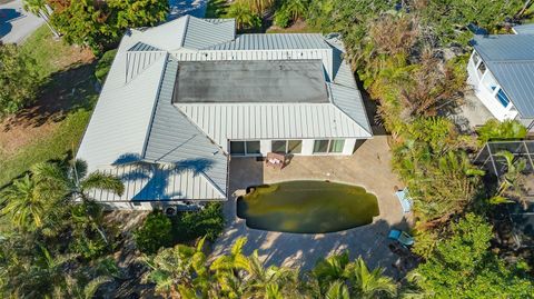 A home in SARASOTA