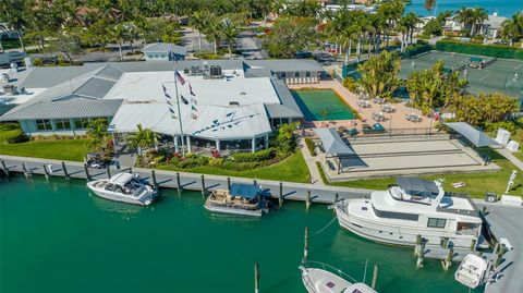 A home in SARASOTA