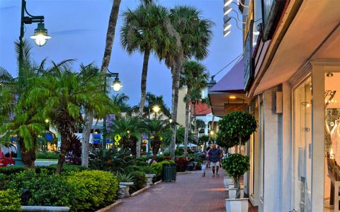 A home in SARASOTA