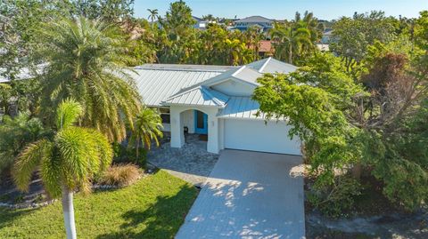 A home in SARASOTA