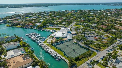 A home in SARASOTA