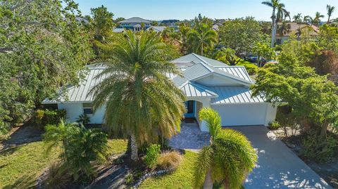 A home in SARASOTA