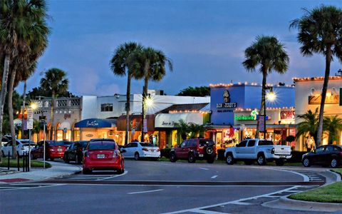 A home in SARASOTA