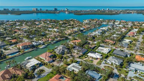 A home in SARASOTA