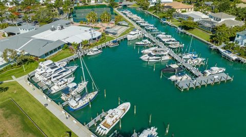 A home in SARASOTA