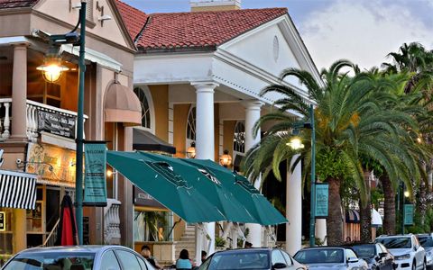 A home in SARASOTA