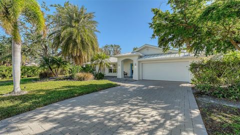 A home in SARASOTA